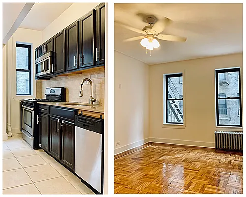 Rented by Quest Realty Sunnyside Corp | media 7