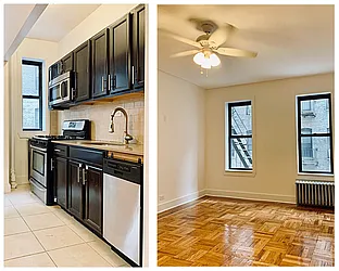 Rented by Quest Realty Sunnyside Corp