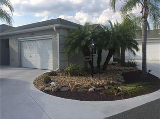 2450 Fosgate Pl, The Villages, FL 32162