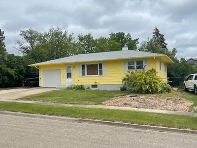 108 S Filmore Ave, Pierre, SD, 57501