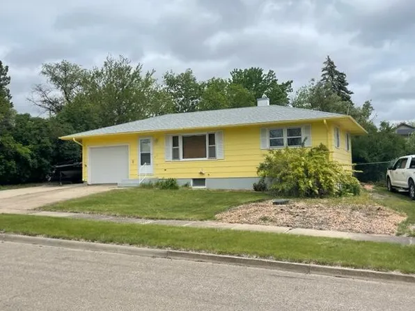 108 S Filmore Ave, Pierre, SD 57501