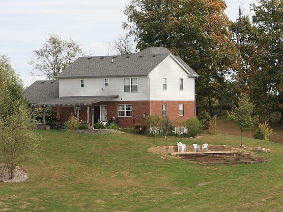 2nd image of 5036 Old Hunt Ln