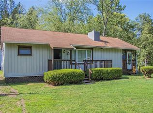 Ross Rd, Ligonier, PA 15658