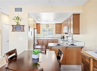 2802 Green River Rd UNIT 101, Corona, CA 92882