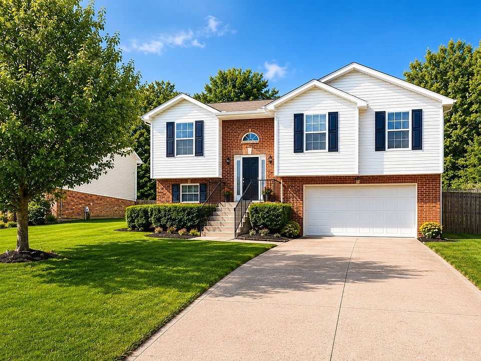1st image of 1023 Hedge Apple Dr