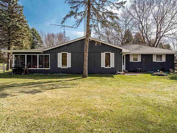 2nd image of 1165 Aura Dr