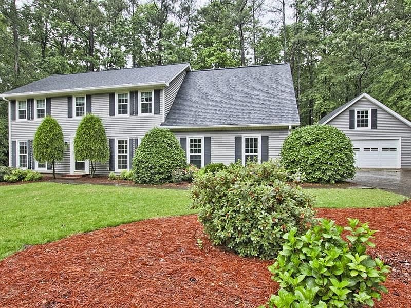 1st image of 3469 Cedar Valley Ct SE