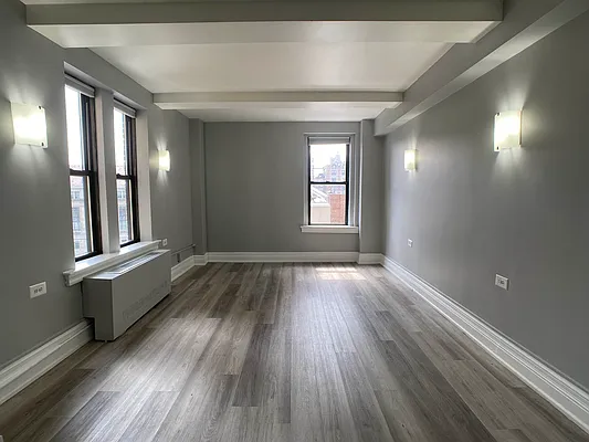 Rented by Tourma Realty LLC | media 1