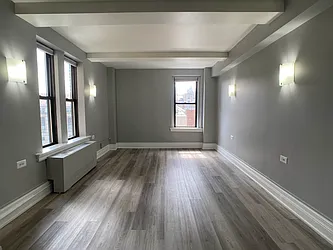 Rented by Tourma Realty LLC