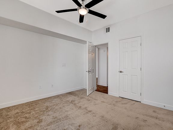 5th image of 1057-9500 W Maule Ave #1057
