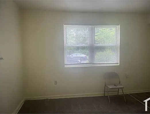 6006 Clay St NE — Photo 10