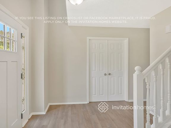 2nd image of 1141 Shady Creek Dr