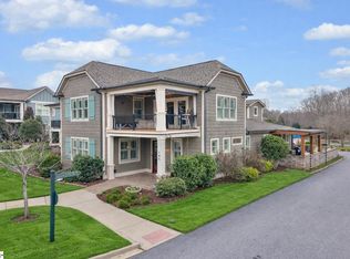 Acadia, Piedmont, SC 29673