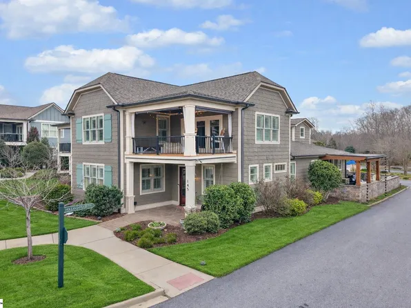 145 Fathers Dr, Piedmont, SC 29673