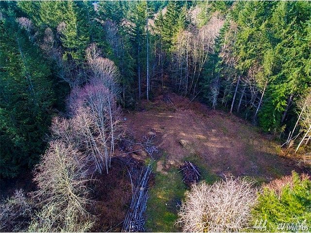 2nd image of 0 184th Av Ct
