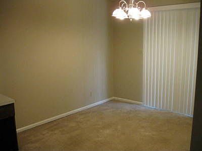 2nd image of 8513 Westport Ln
