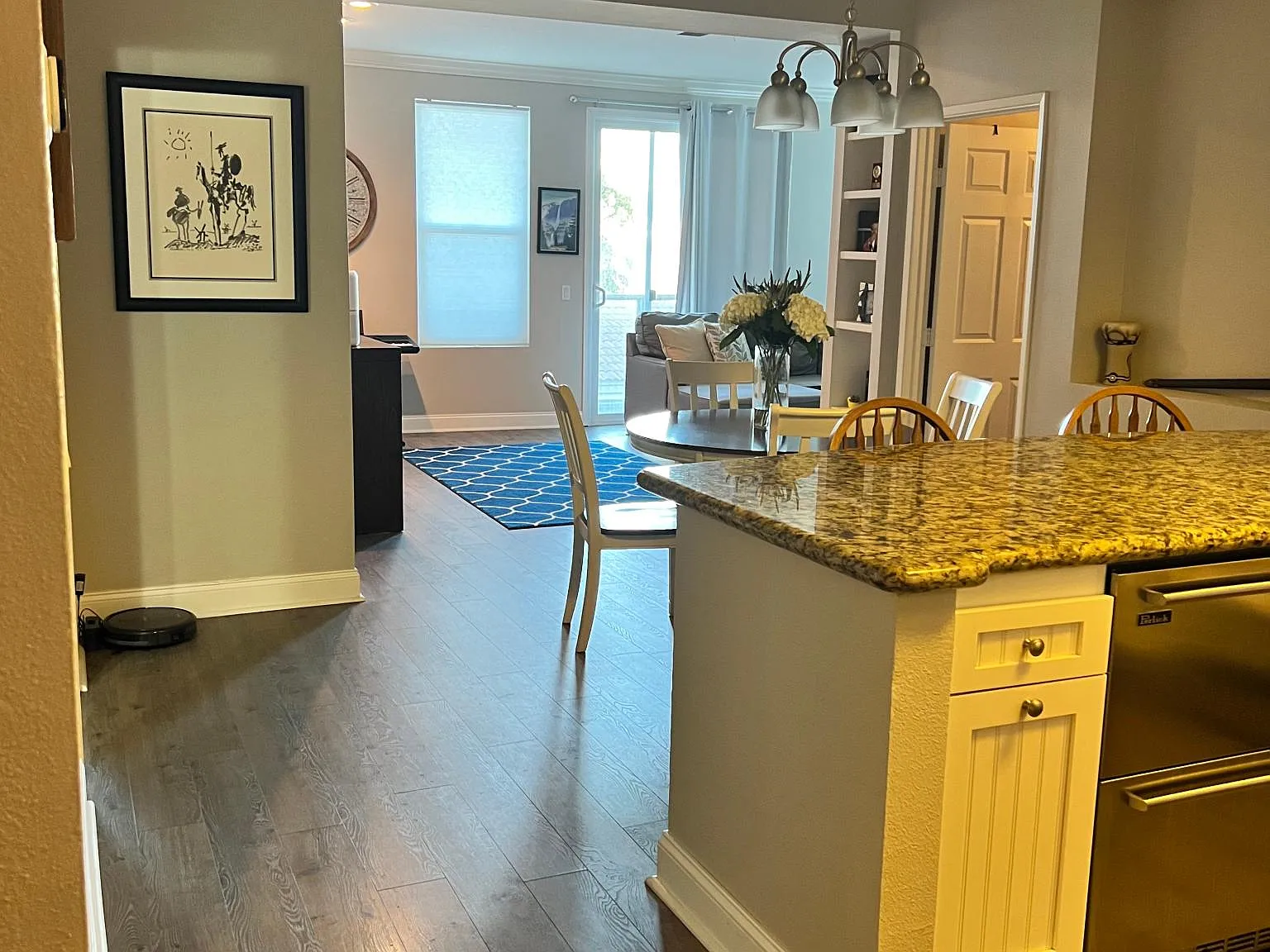 30902 Clubhouse Dr — Photo 3