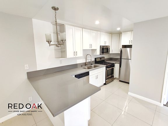 3rd image of 3540 Fletcher Dr #209