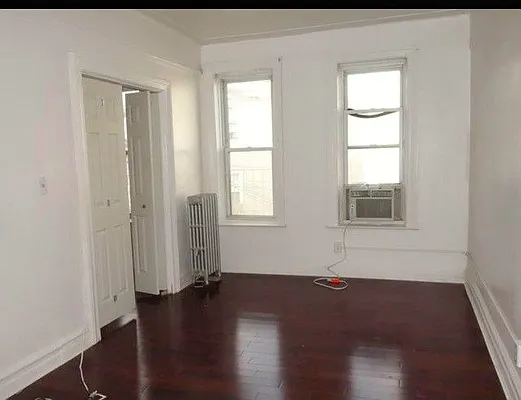 Rented by Brooklyn Bridge | media 11