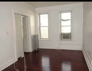 Rented by Brooklyn Bridge