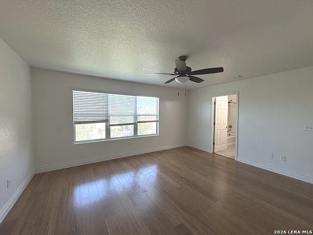 1802 Marufo Vega — Photo 10