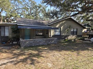 1193 Bass Blvd, Dunedin, FL 34698