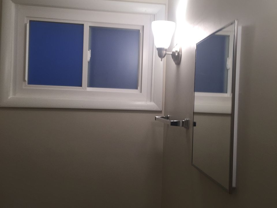 2nd image of 1373 Cunard Rd