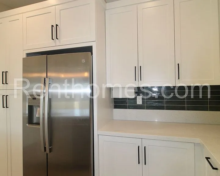 1710 Discovery Falls Dr #101 — Photo 10