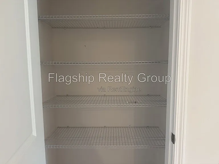 4109 Laurel Ridge Dr #A — Photo 49