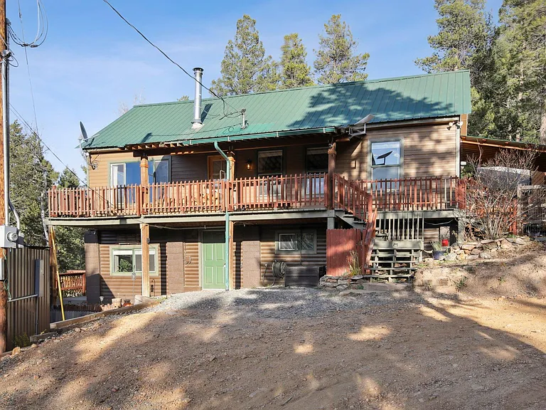 7952 Kunst Rd — Photo 25