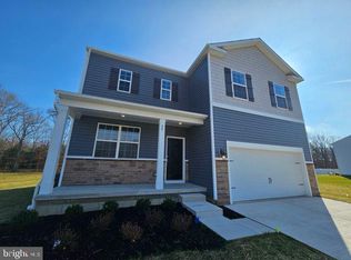 29 Cades Ct, Newfield, NJ 08344