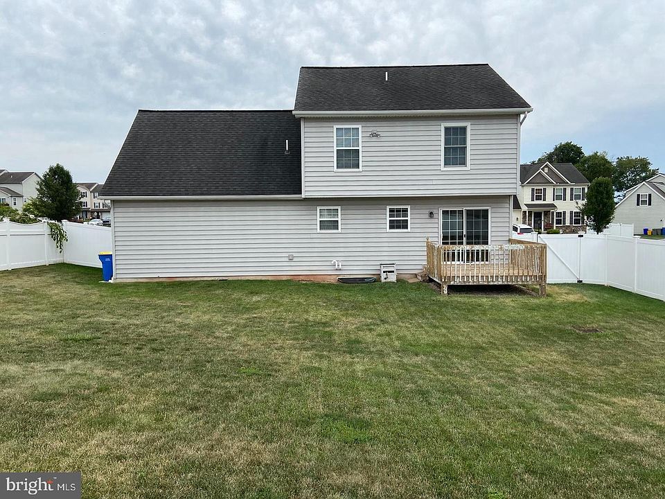 210 Jewel Dr, York, PA 17404 Zillow