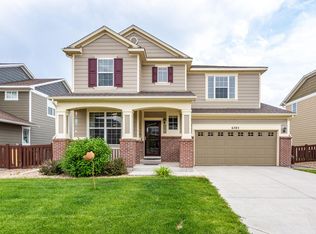 6783 Rainier Rd, Timnath, CO 80547