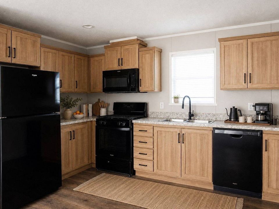 2nd image of 425 S Shoup St #26
