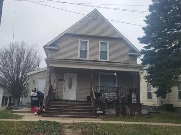 226 S Riley St, Kendallville, IN 46755