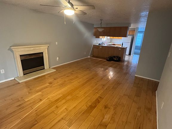 3rd image of 2070 SE 62nd Ave