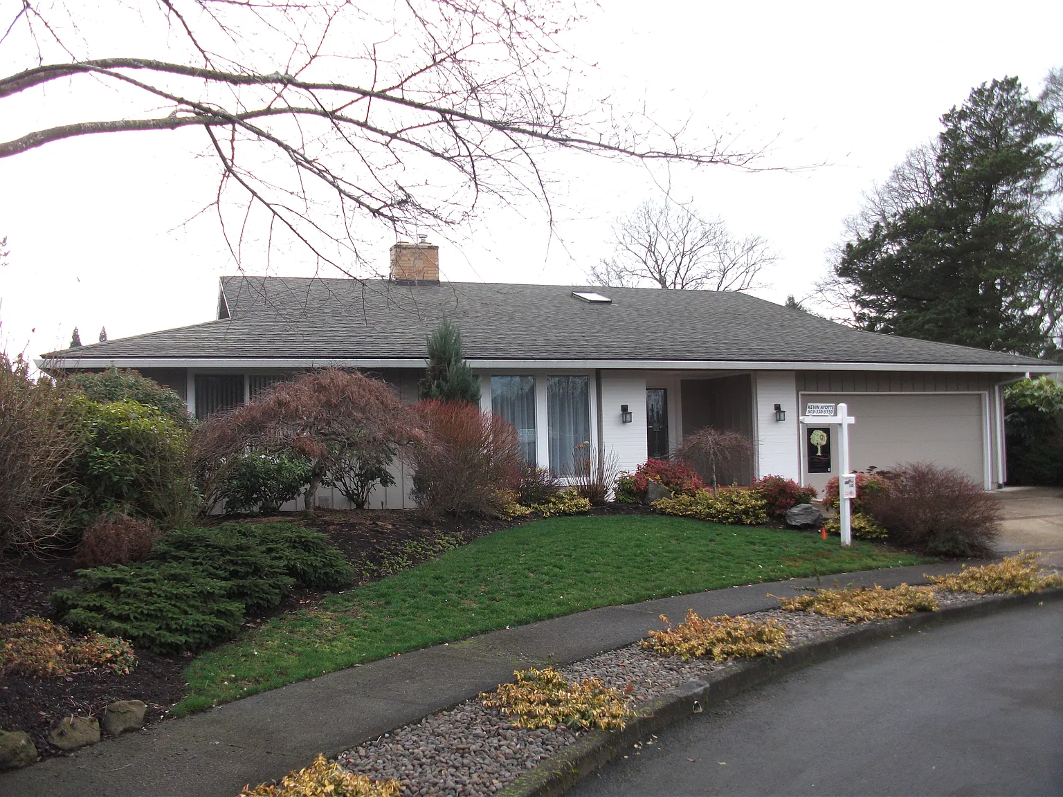 14940 NW Northumbria Ln photo 1