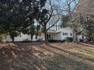 427 Turner Rd, Marietta, GA 30066