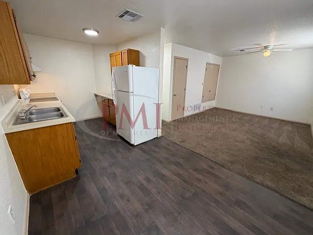 2306 S. Espina Street Unit C12 — Photo 48