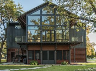 152 Cypress Way, Mcqueeney, TX 78123