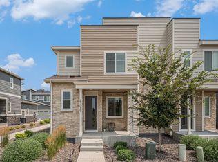23577 E 5th Pl, Aurora, CO 80018