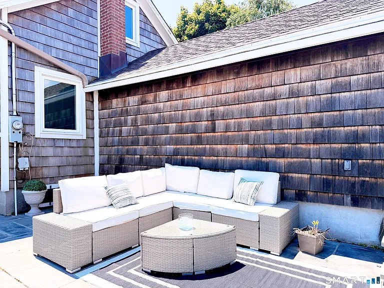 2 Scofield Pl — Photo 10