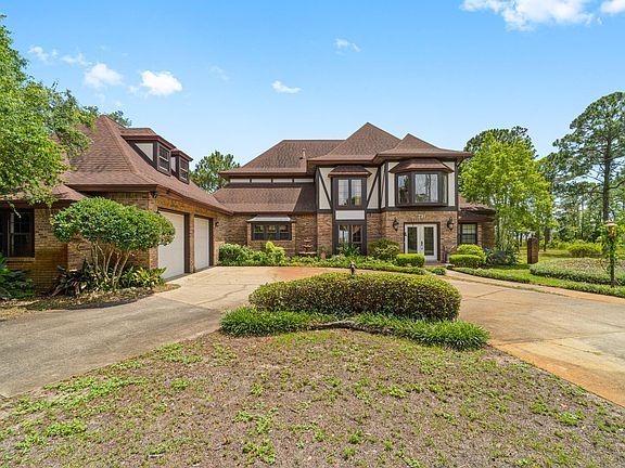 4th image of 731 Forest Shores Dr