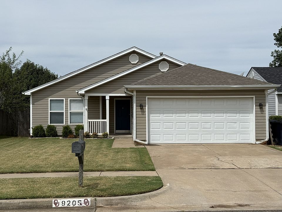 1st image of 9205 Snowberry Dr