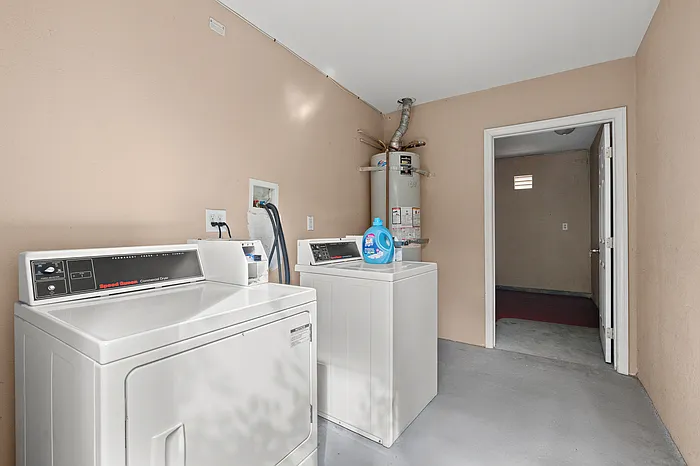 3738 S Normandie Ave #3738 — Photo 6