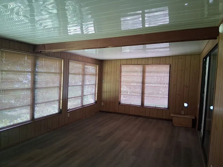 3610 County Road 406 — Photo 21