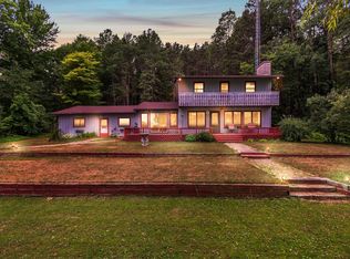 9012 Fifteen Mile Rd, Rodney, MI 49342