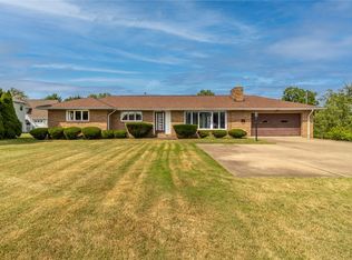 2005 Conway Wallrose Rd, Freedom, PA 15042