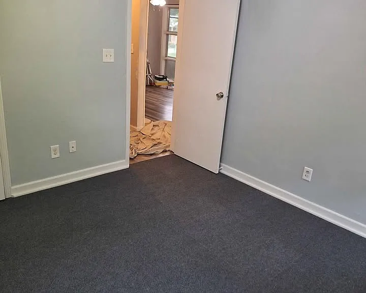 15 Cardinal Dr — Photo 3