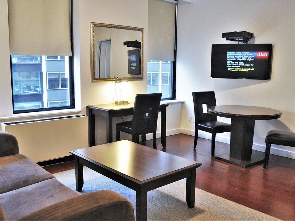 1st image of 888 6th Ave #509